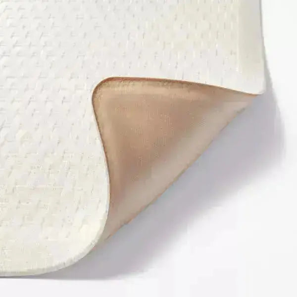 🏆 Sometimes You Win, Sometimes You Learn – Growth Mindset Mat - peppercrafts