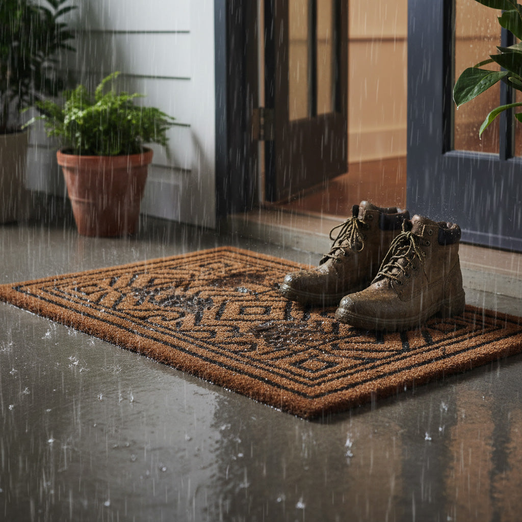 Welcome-Guests-with-Style-and-Durability peppercrafts