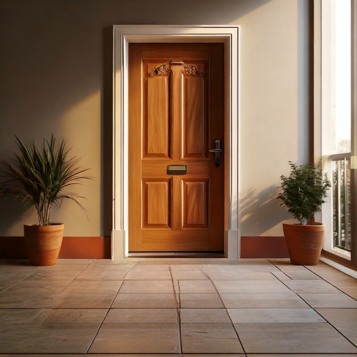 Doormat Collection peppercrafts