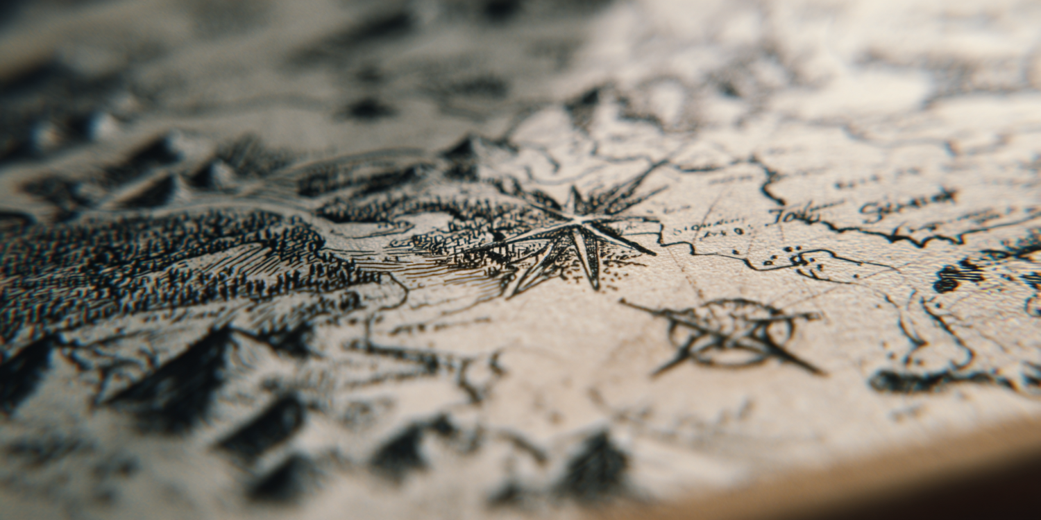 Geography-US-States peppercrafts