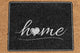 Pepper Crafts Colorado Coir Doormat – Stylish & Durable Welcome Mat for State Pride (30" x 18")