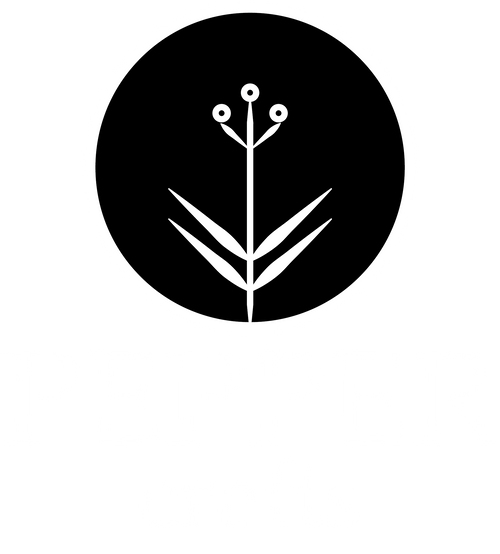 peppercrafts